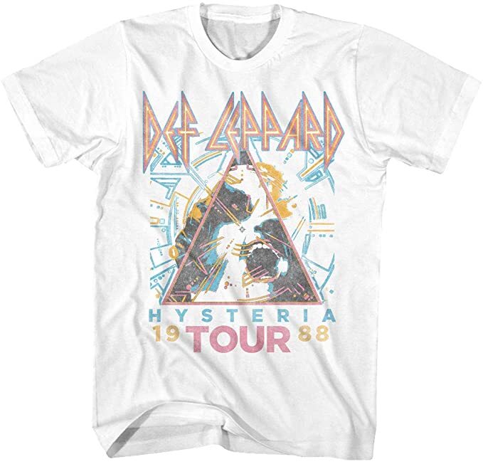 Britannia Petite aegrotatio Rock Shirt